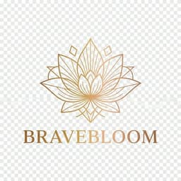 BraveBloom